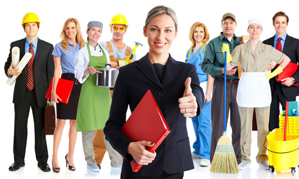 Kuyucak Lokmacı Hizmeti